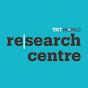 TRT World Research Centre  Youtube Channel Profile Photo