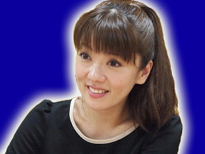 √99以上 植木 理恵 恋愛 心理 学 439141