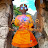 wavegod19 Avatar