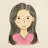 포엘스 4LS [자기계발 & 경제적 자유]