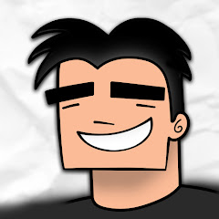 Butch Hartman thumbnail