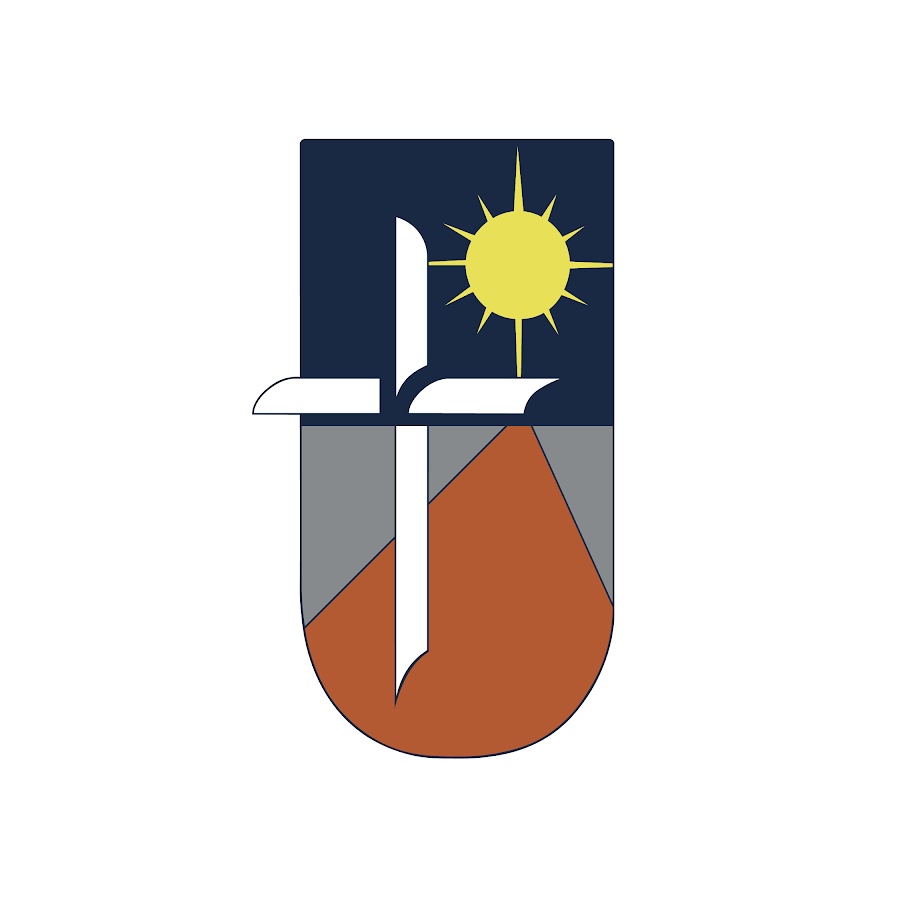 Livingstone Christian College Youtube