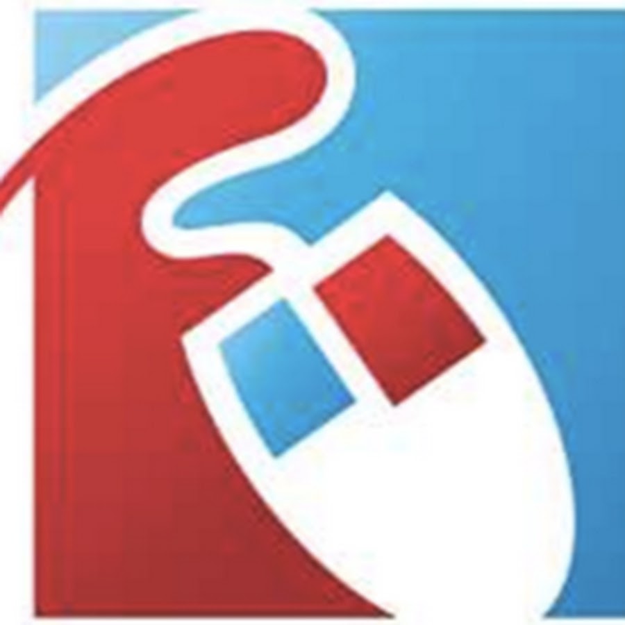 リップルネットチャンネル Youtube