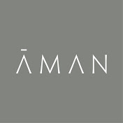Aman - Resorts, Hotels & Residences net worth