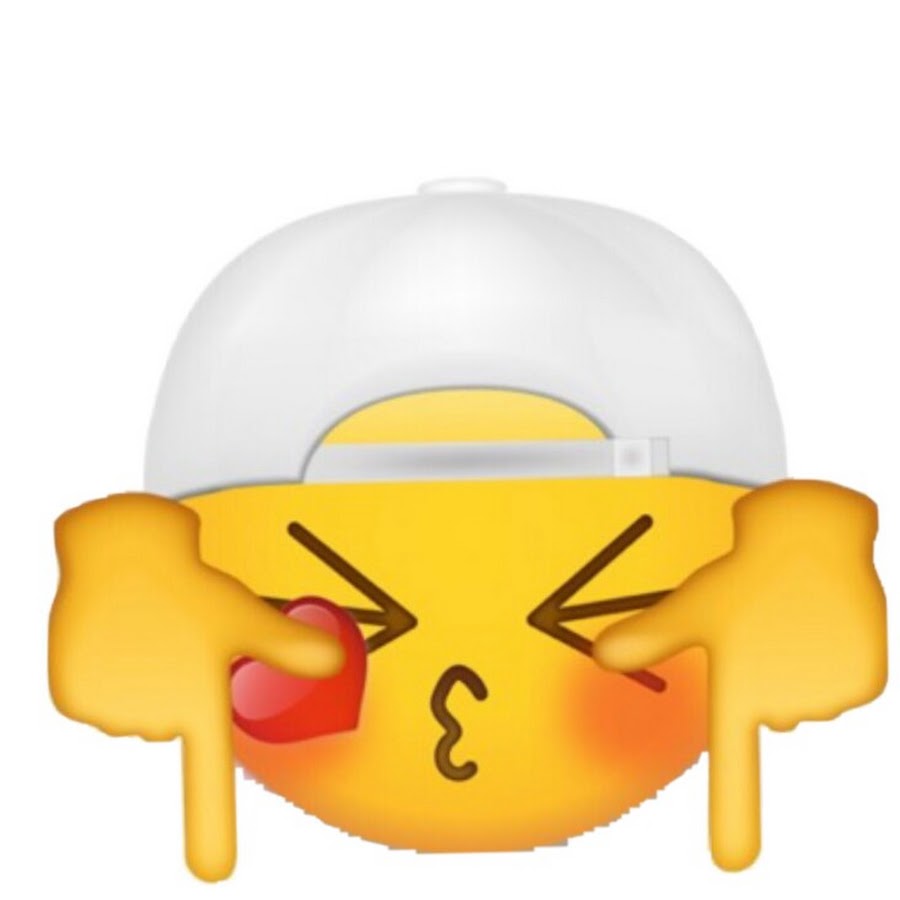 эмодзи тт. эмодзи тт. милые смайлы. смайл с большими глазами. плачущий смайлик нарисованный.