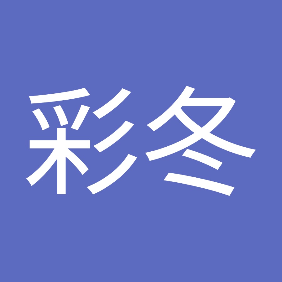 Vhqxrcdjdhbcim