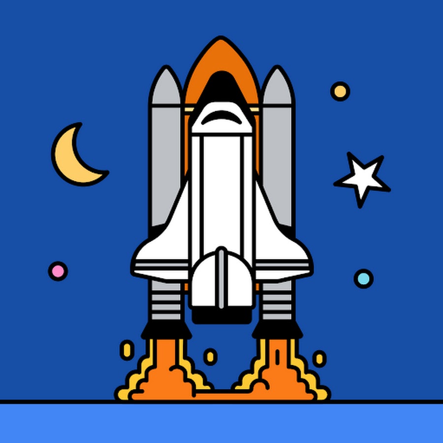 男前彼女とヘナチョコ彼氏の日常 Youtube