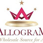 Allogram, Inc. Odenton YouTube Profile Photo