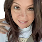 Sheryl Martin YouTube Profile Photo