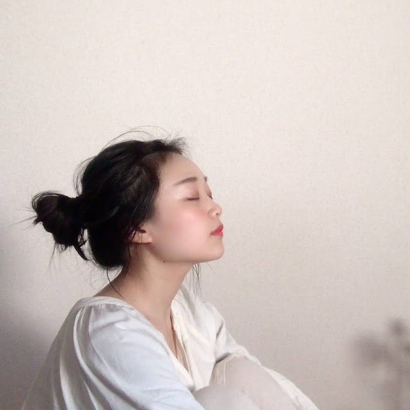 mari sugiura - 網紅的藏寶箱 