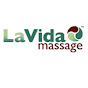 LaVida Massage YouTube Profile Photo