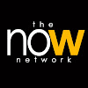 The NOW Network Live TV