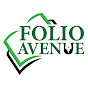 Folioavenue Publishing YouTube Profile Photo