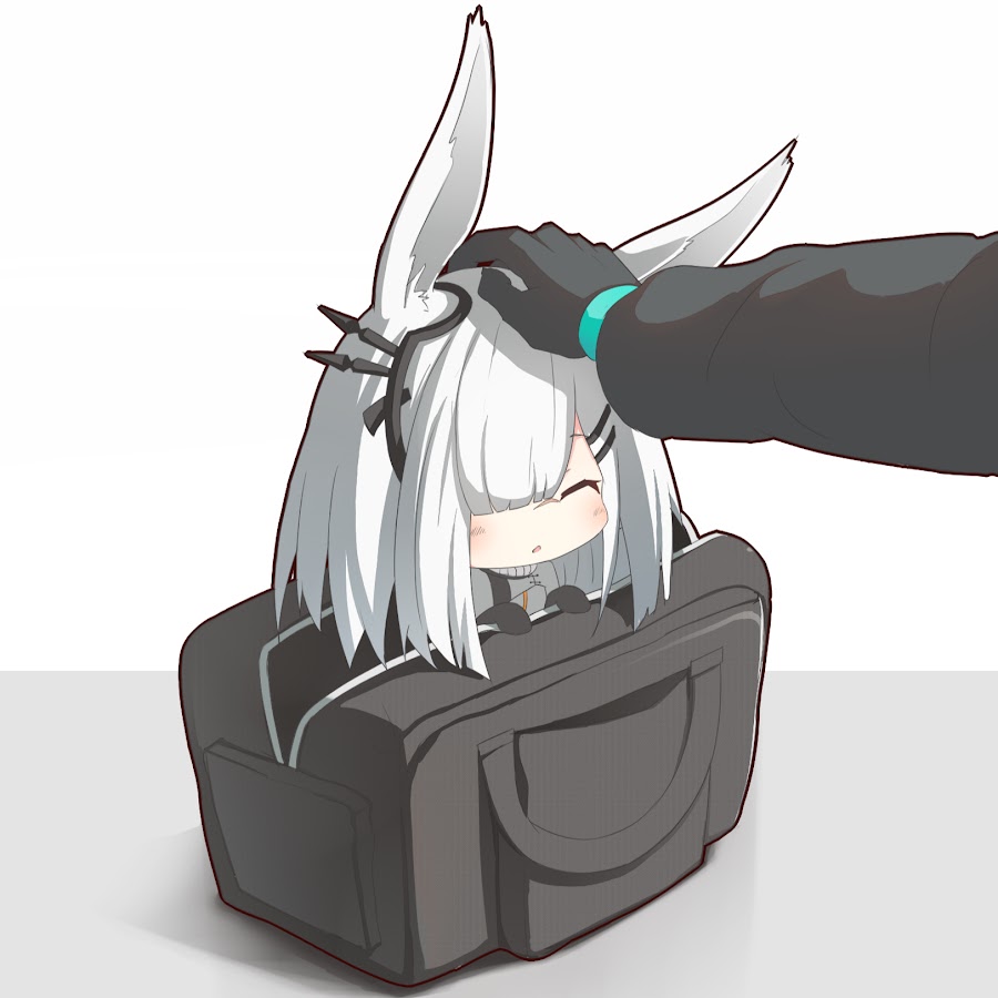 フロストノヴァ Youtube
