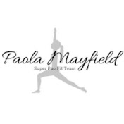 «Paola Mayfield»
