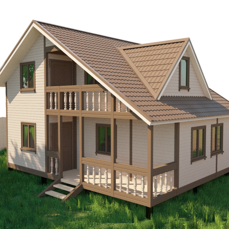 Проекты крыш домов. Каркасно щитовой домик. Проекты щитовых домов. Каркасный дом. Двухэтажный дачный дом.