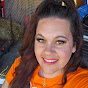 Mandy Day YouTube Profile Photo