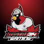 Mista314 Gaming YouTube Profile Photo