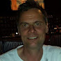 Richard Jacobsen YouTube Profile Photo
