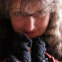 Johanna Harness YouTube Profile Photo