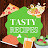 Tasty Recipes