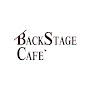 BackStage Café