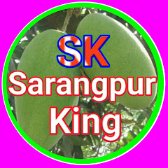 Sarangpur King