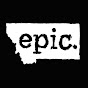 Epic Montana - @EpicMontanaChannel YouTube Profile Photo