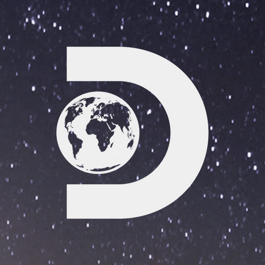 Do it like discovery channel. Discovery channel заставка. discovery channel. discovery канал.