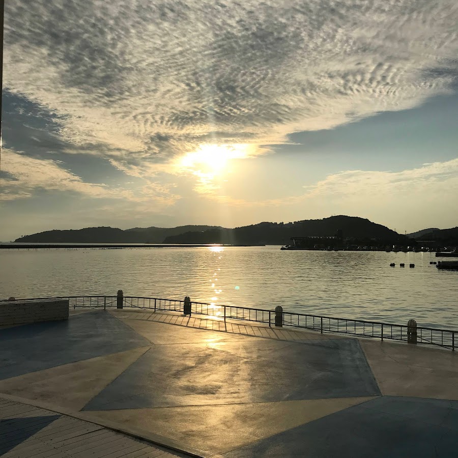 長谷川真由美 Youtube