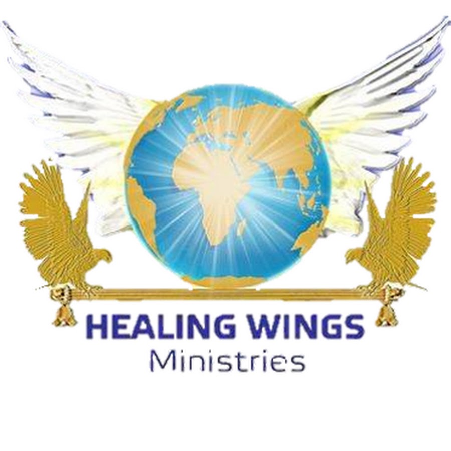 AKedOLT1CR7zTWKfLc8ZiXh0ugqVVCKbCwxuHIlHnlGA=s900ckc0x00ffffffnorj