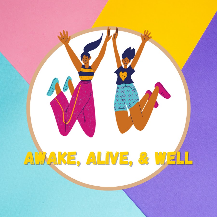 водитель лого. иконка водитель. иконка опытный водитель. шофер иконка. иконка водитель.