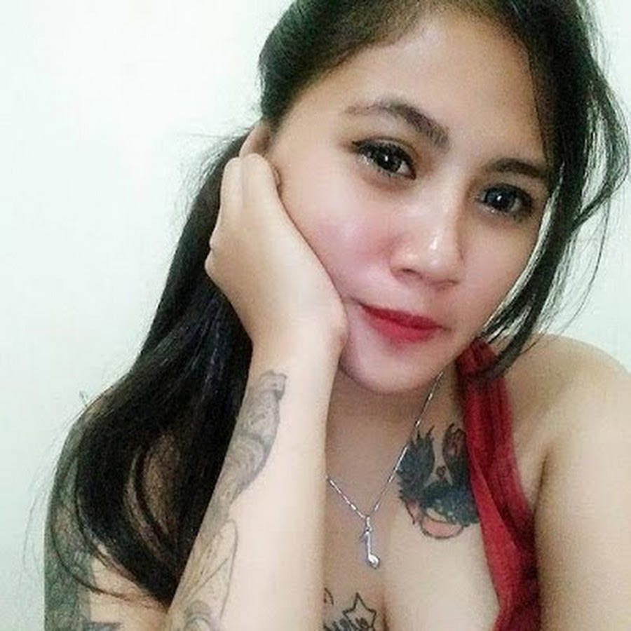 Montok wiki. Лилипин джанд. индонезия elina devia. tanteku montok.
