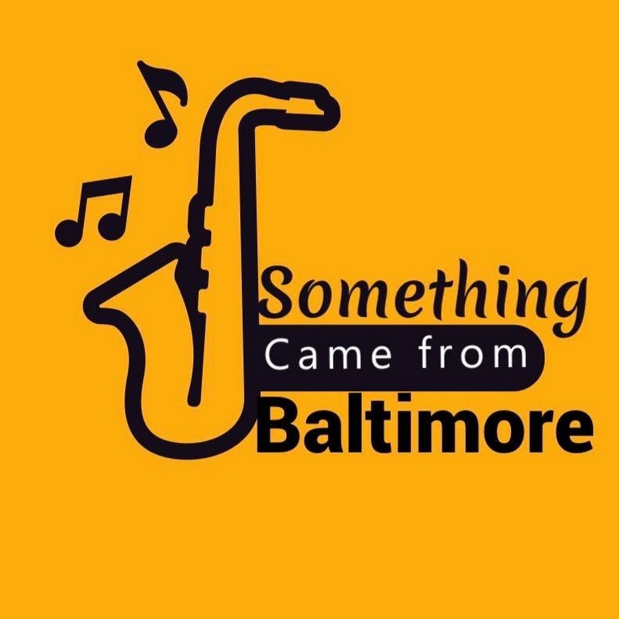 Something to come. Something new is coming. Marcia brady 1969. марсию брэди из brady bunch. The beatles come together обложка.