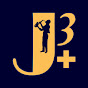 Jazz³+ - @JazzLeverkusen  YouTube Profile Photo