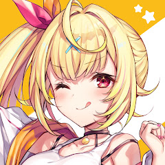 星川サラ Sara Hoshikawa Vtuberアンテナ