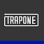 Trap One YouTube Profile Photo