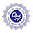 MLWB CIVIL Welfare Board Avatar