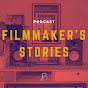 Filmmaker's Stories YouTube Profile Photo
