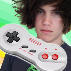 maxmoefoegames thumbnail