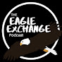 Eagle Exchange YouTube Profile Photo