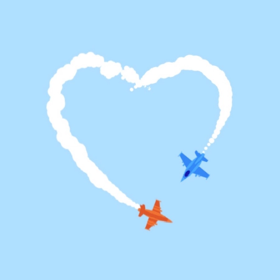 Сердце полетело. Сердце в небе самолет. Летающие сердечки. Сердце с самолетом. Самолет с сердечком.