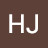 HJ Kim