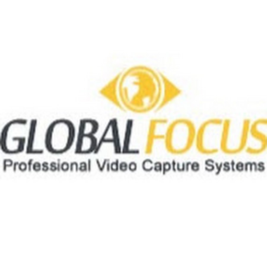 Global focus. Global focus. Global labor safety limited. Global focus. Global focus.