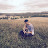 Ryanzz1999 Avatar