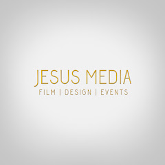 Jesus Media thumbnail