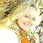 Cherri Wilson-Thornton - @Cherri2468 YouTube Profile Photo
