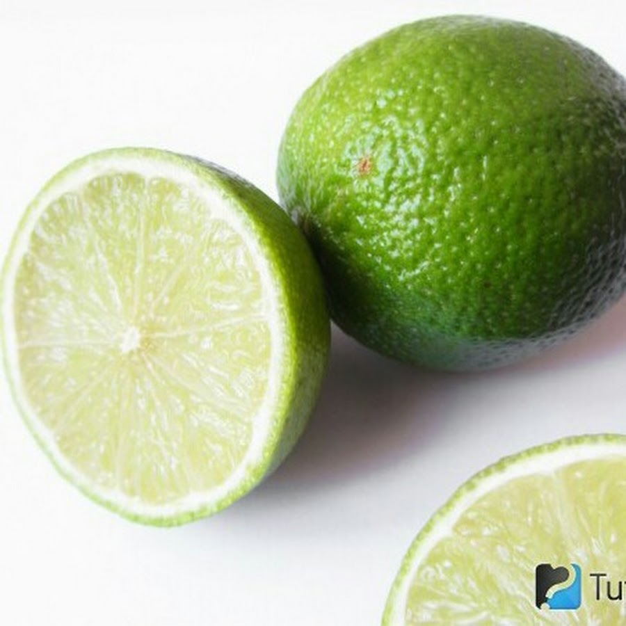 польза от лайм. чем полезен лайм. чем полезен лайм. лайм фото. чем полезен лайм.