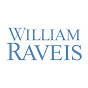 William Raveis Real Estate YouTube Profile Photo