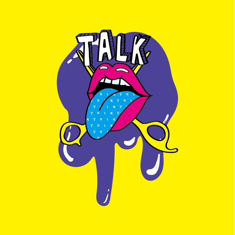 Trippinhouse 325 - 網紅的藏寶箱 